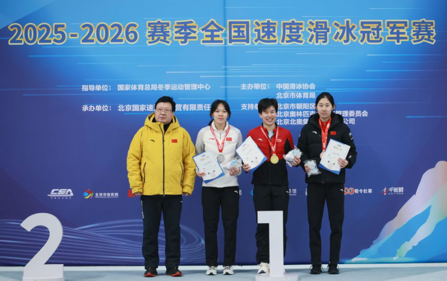 从新手到高手：麻将胡了的心路历程