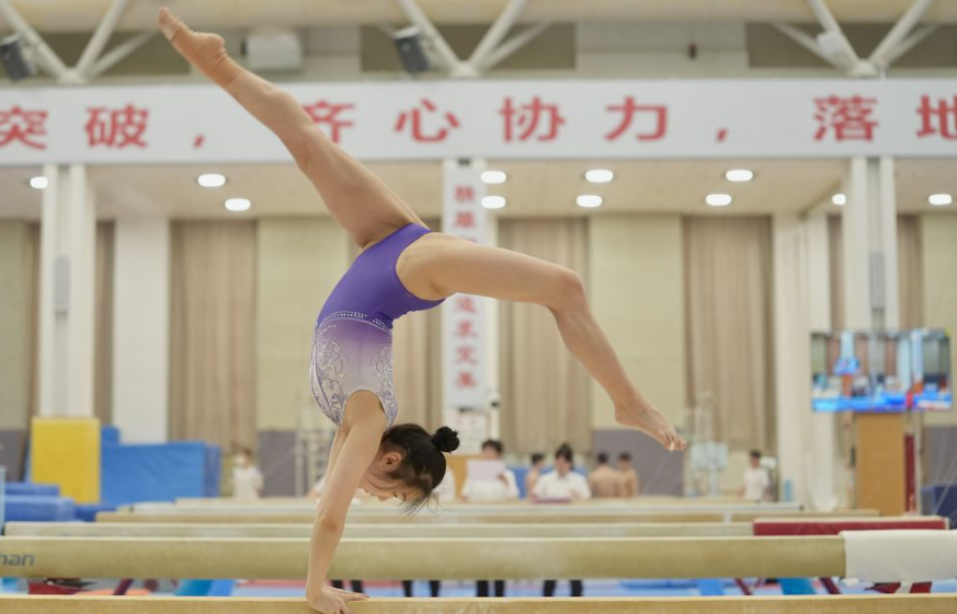 pg麻将新手如何快速胡牌