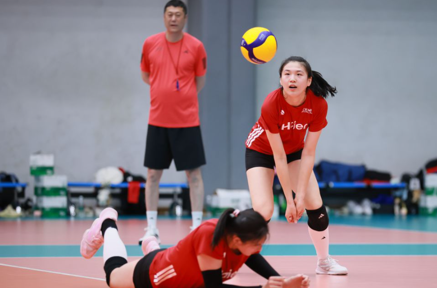 pg电子麻将胡了的绝招汇总