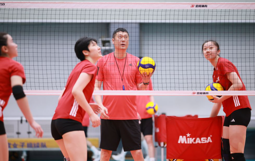 一步步教你麻将胡了下载安装