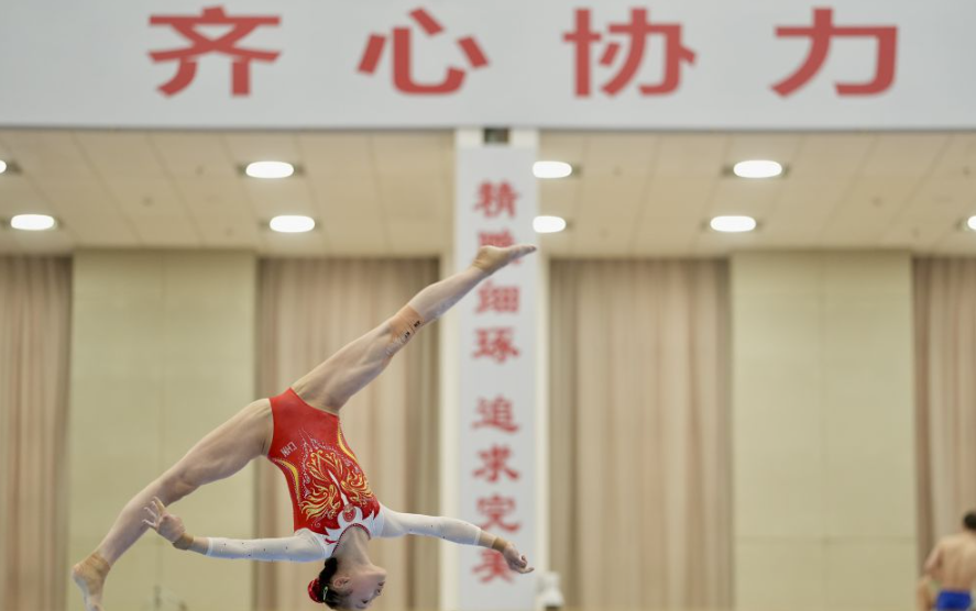 掌握电子游戏麻将胡牌的九大技巧