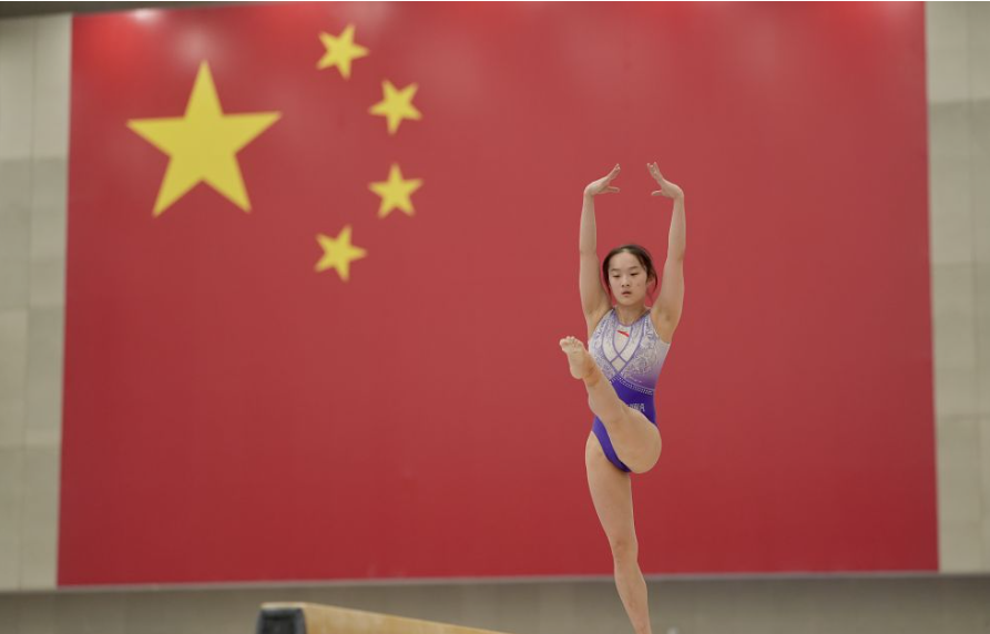 pg麻将胡了玩家的真实感受