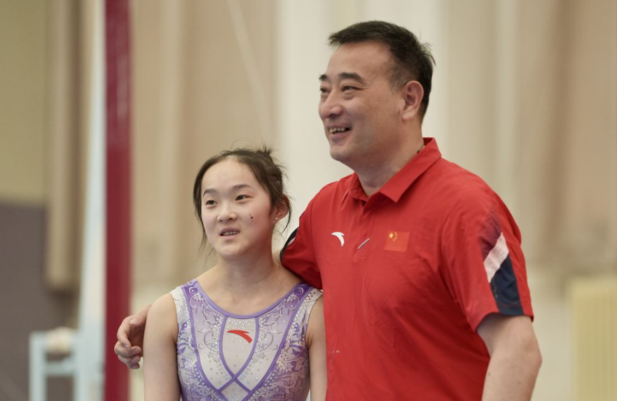 畅享麻将胡了游戏的乐趣