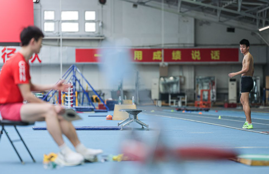 麻将胡了模拟器互动体验分享