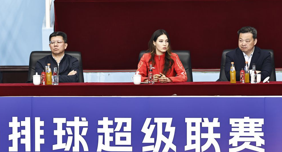 麻将胡了游戏下载方法与实用技巧