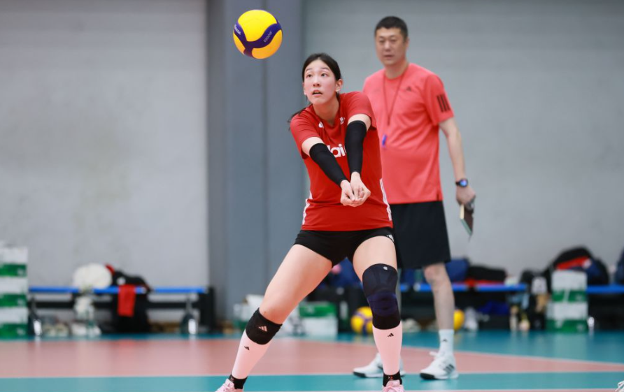 pg电子麻将胡牌的策略与运用