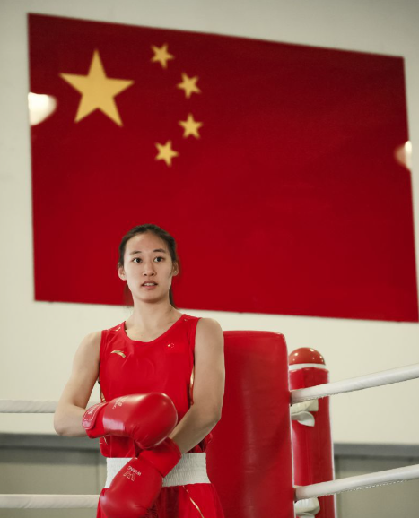 不断提升麻将胡了的技巧