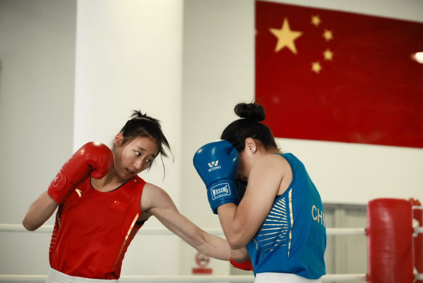 麻将胡了模拟器，让我们一起胡牌