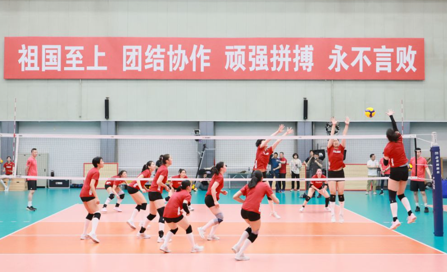 麻将胡了背后的传奇故事